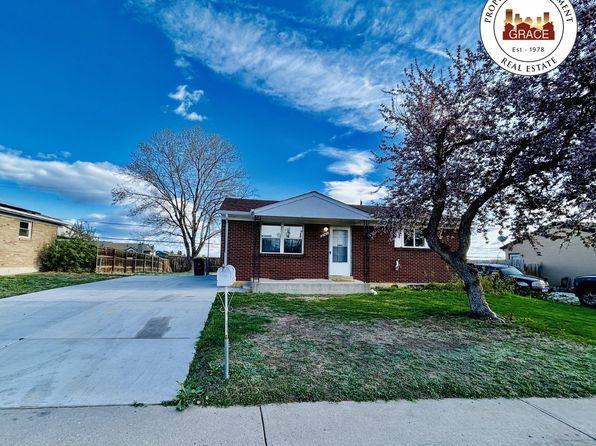 Houses For Rent in Northglenn CO - 11 Homes | Zillow