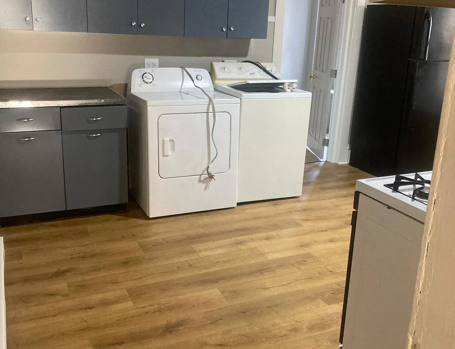 2 bed, 875 sqft, $950 — Photo 2