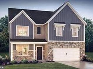 2001 Paperback Way, York, PA 17408