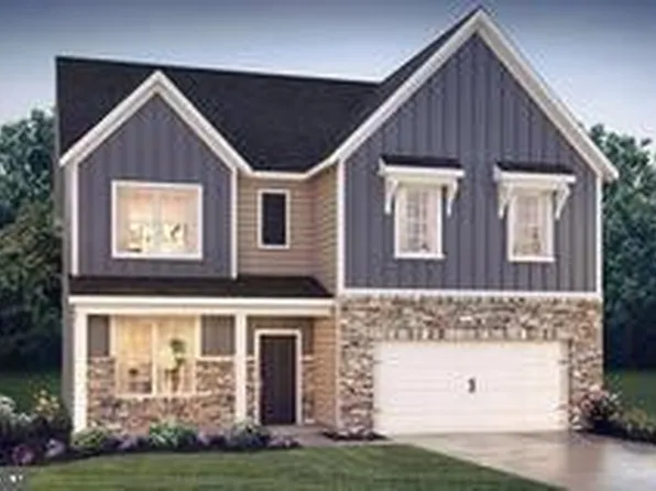 2001 Paperback Way, York, PA 17408
