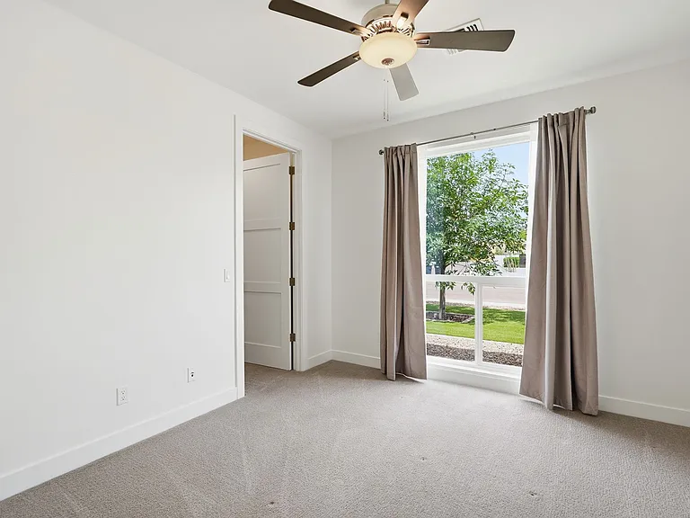8503 E Amelia Ave — Photo 21