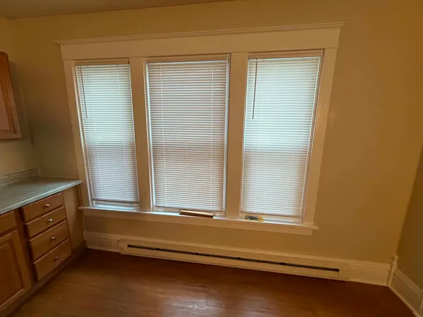 1936 W 4th St APT 1, Williamsport, PA 17701