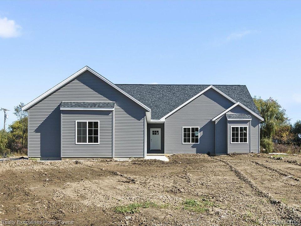 1st image of 6527 McKinley Rd