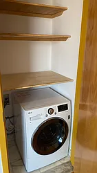 Rented by R New York