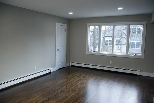 Building Photo - 519 Jackson Ave #2