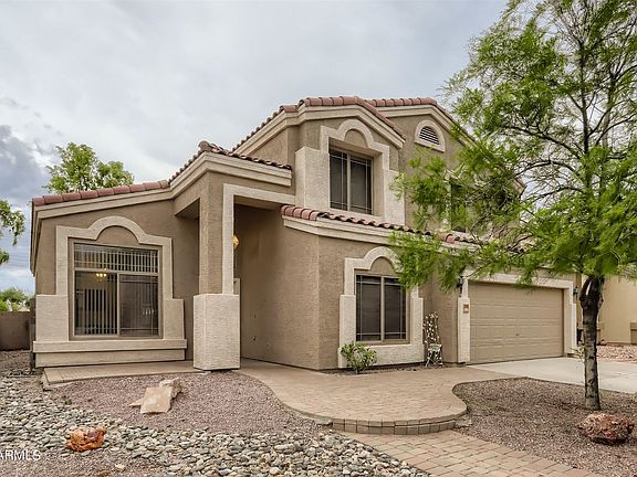 3rd image of 14414 N 130th Ln