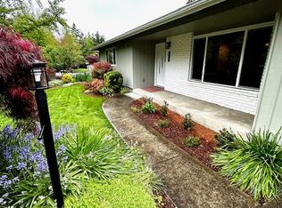 14355 SW Wilson Dr, Beaverton, OR