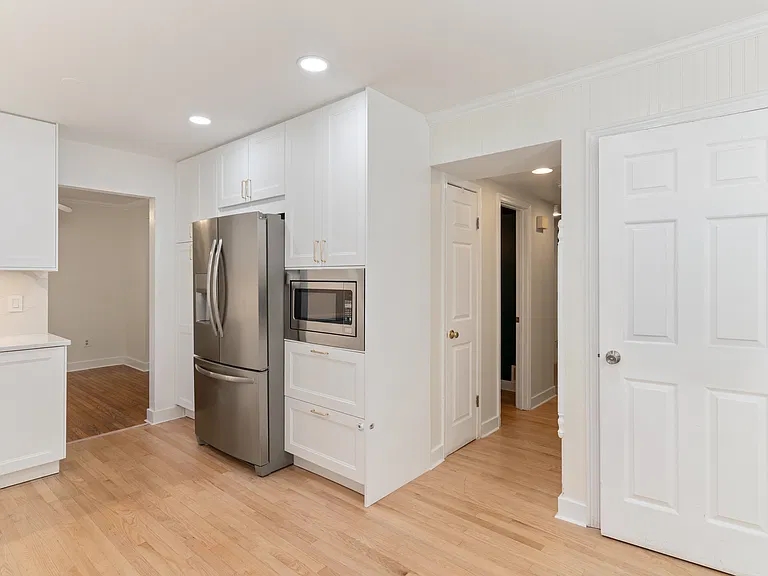 119 Oriole Ln — Photo 2