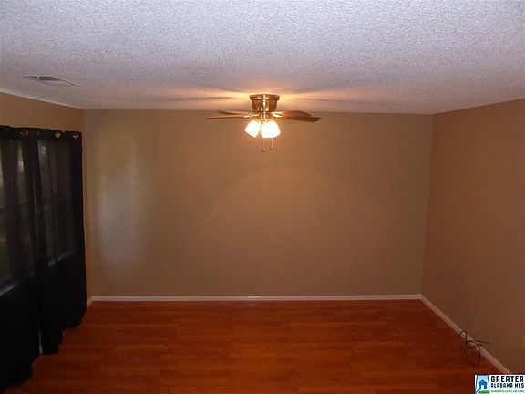 3rd image of 5431 Nottinghill Dr