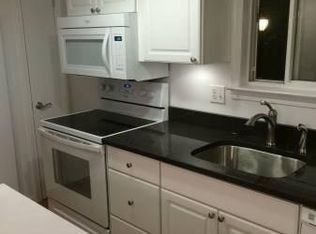 64 Nashville Road Ext, Bethel, CT 06801