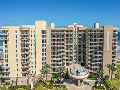 1925 Atlantic Ave #1008, Daytona Beach Shores, FL, 32118