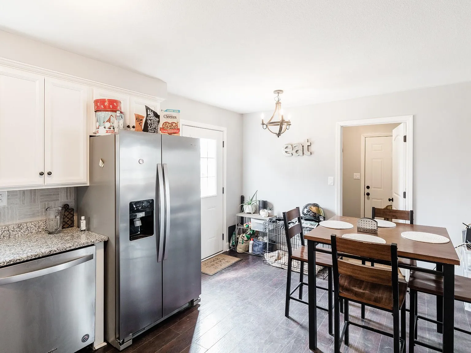 1495 Craig Dr — Photo 3