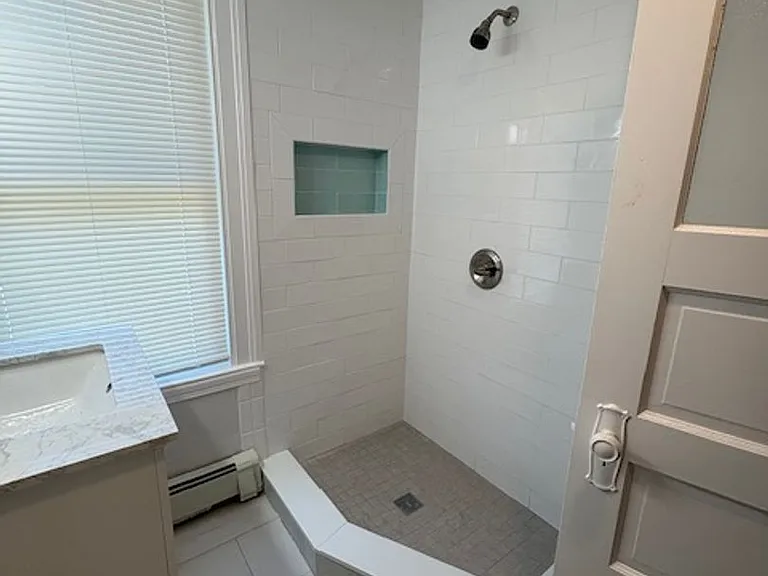 6 Forest St #8 — Photo 16