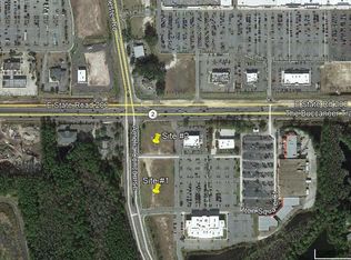 95950 Lofton Square Ct, Yulee, FL 32097