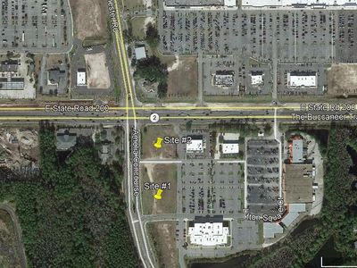 95950 Lofton Square Ct, Yulee, FL, 32097