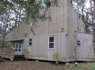 017830 Overlake Ct SE, Yelm, WA 98597