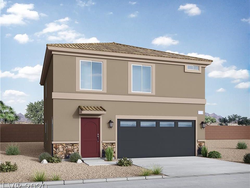 1st image of 8765 Belle Castle Ct Lot 45