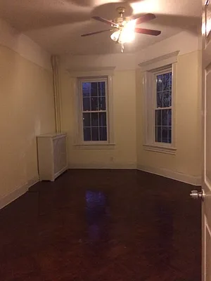 Rented by Michelle A Morrison, LREB | media 17