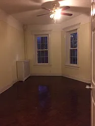 Rented by Michelle A Morrison, LREB