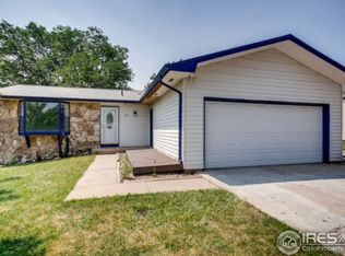 412 E 40th St, Loveland, CO 80538