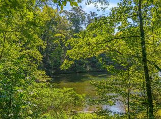 0 Eagle Point Dr Lot 8, Rockwood, TN 37854