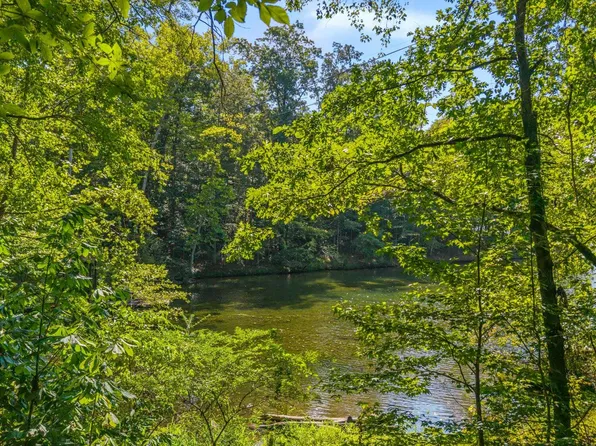 0 Eagle Point Dr Lot 8, Rockwood, TN 37854