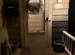 62 Chapel St #1, Lockport, NY