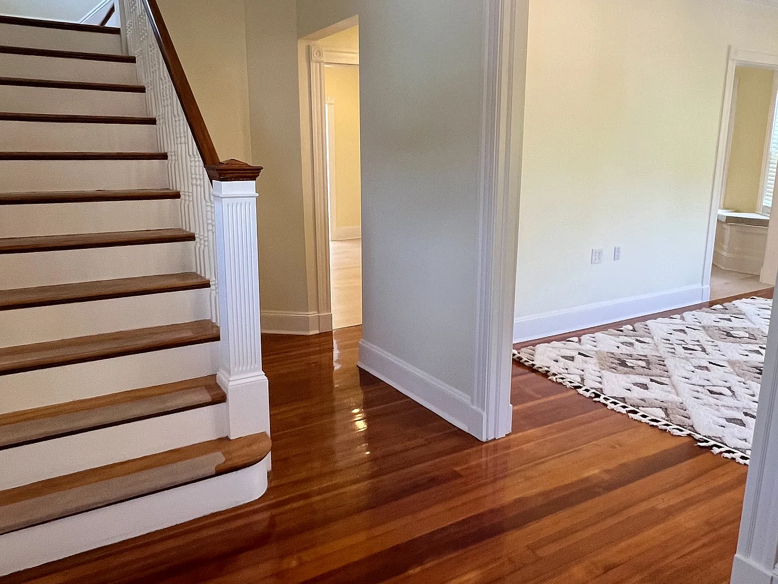 Garth Rd, West Roxbury — Photo 2