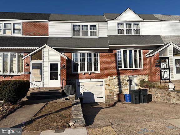 2nd image of 10916 Modena Pl