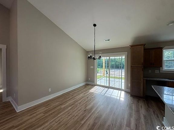 3rd image of 1635 Lake Circle