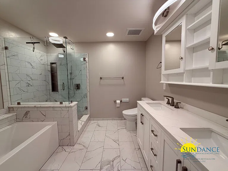 30 Golden Eagle Ct — Photo 16