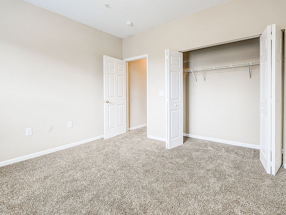 Heather Park Apartment Homes 725 Heather Park Dr Garner NC Zillow