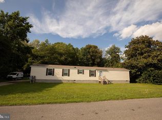 50 N Draper Cir, Magnolia, DE 19962