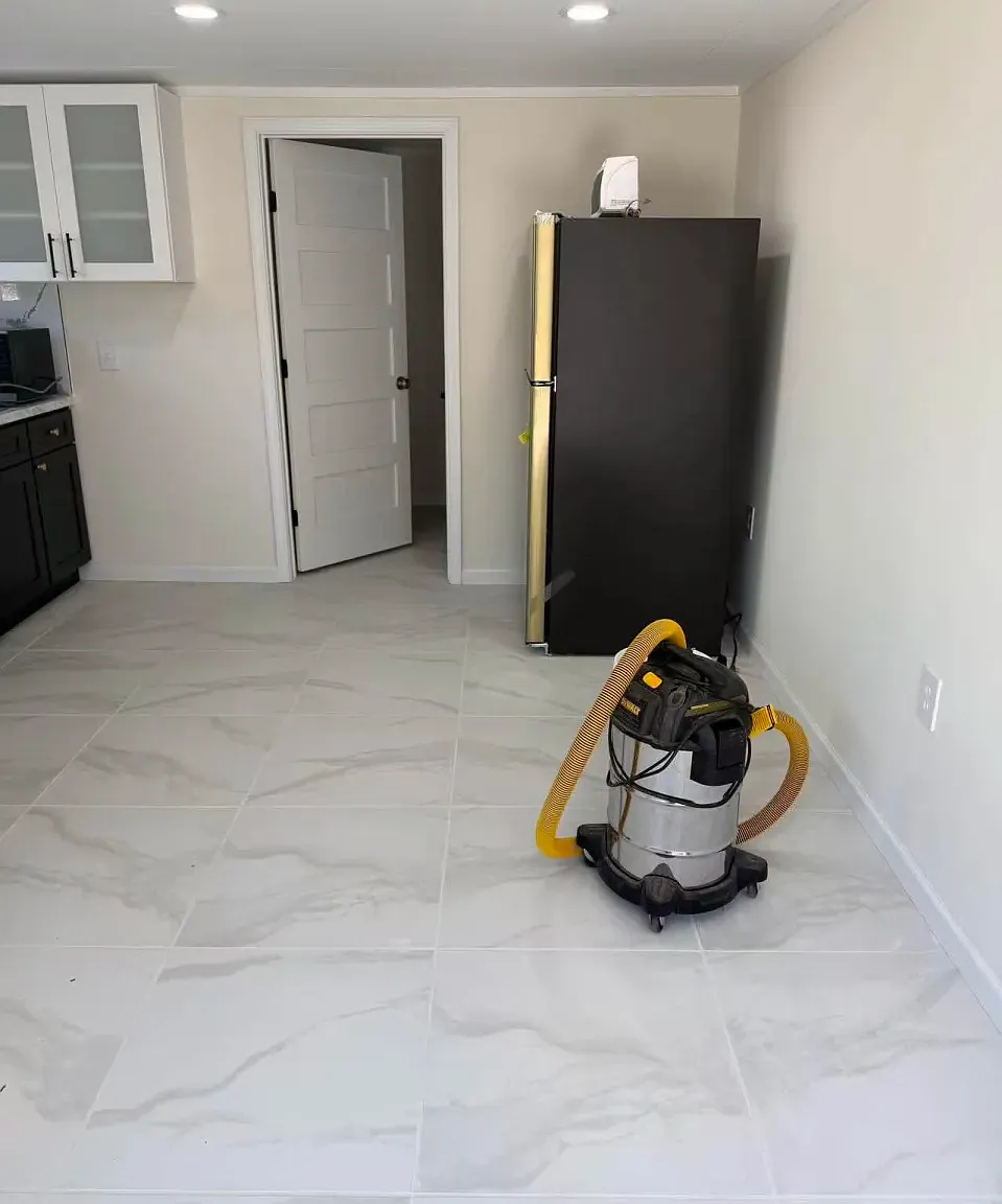 1 bed, 1000 sqft, $1,200 — Photo 2