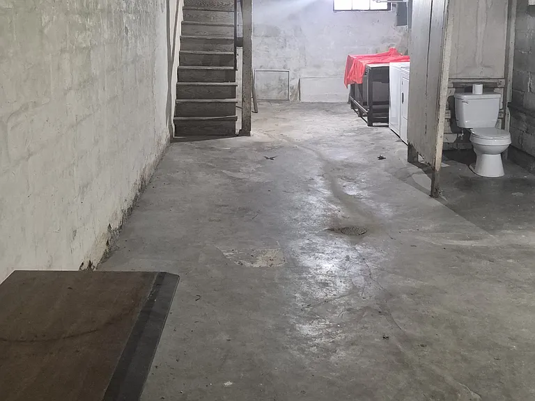 3109 N 6th St — Photo 9