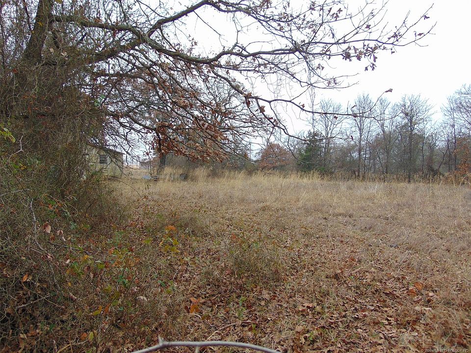 2nd image of 1685 Mary Niblack Rd