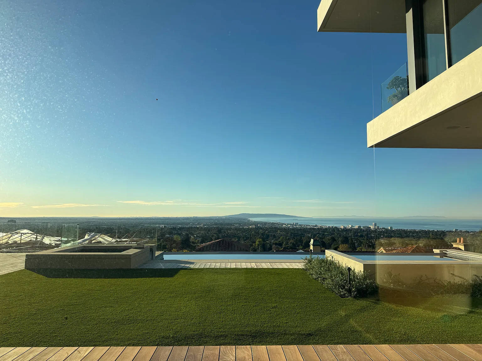 San Onofre Dr, Pacific Palisades — Photo 2