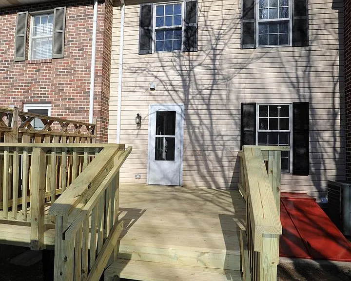 8006 Harbor Pl — Photo 16