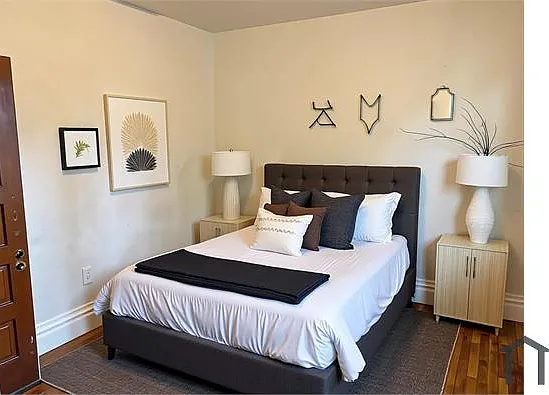44 Orient St #1 — Photo 7