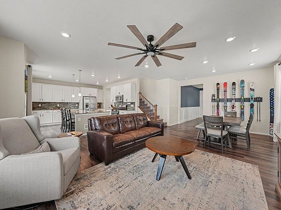 4th image of 5148 Preserve Pl