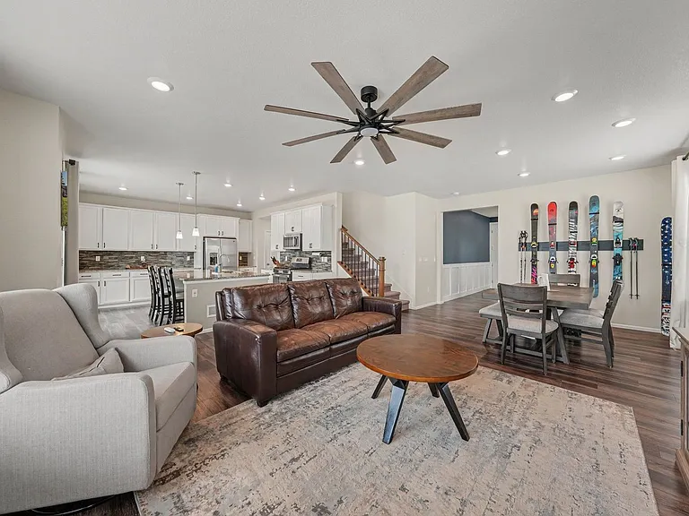5148 Preserve Pl — Photo 4