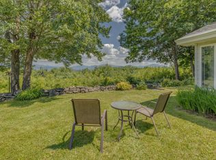 680 Manns Hill Rd, Littleton, NH 03561