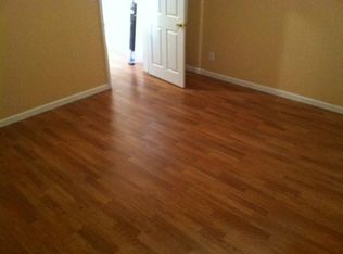 174 New York Ave, Jersey City, NJ 07307