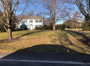 350 New Britain Rd, Doylestown, PA 18901