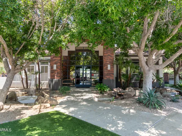 3302 N 7TH Street #136, Phoenix, AZ 85014