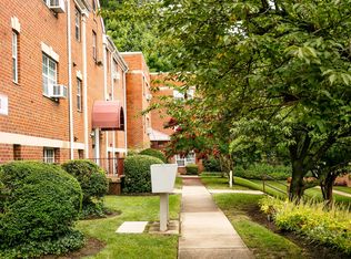 Commonwealth Crossing, Alexandria, VA 22301