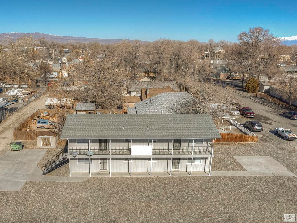530 8th St, Lovelock, NV 89419 MLS 230001249 Zillow