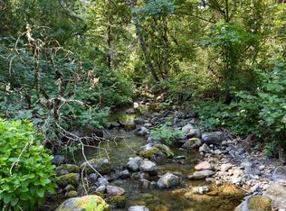 Savage Creek Rd, Grants Pass, OR 97527
