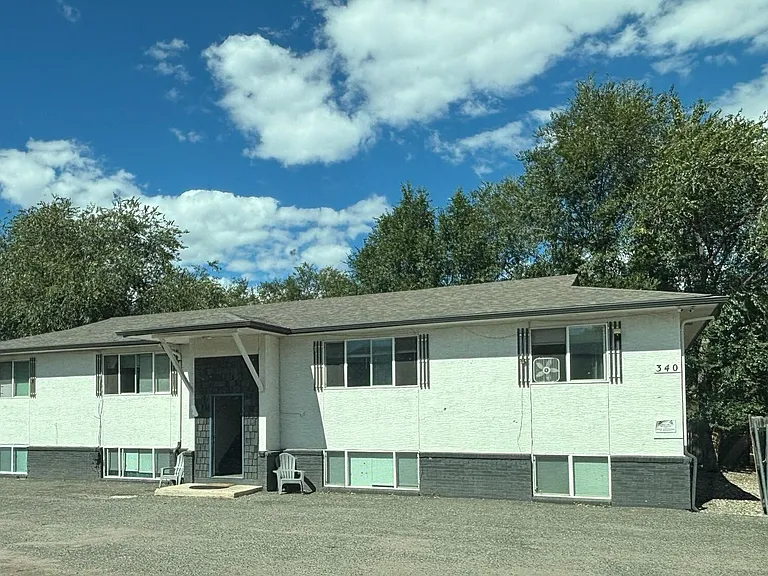 340 Gahart Drive — Photo 14