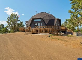 17450 Star Thistle Ln, Bend, OR 97703